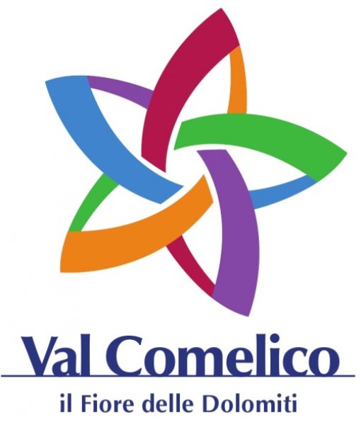Val Comelico