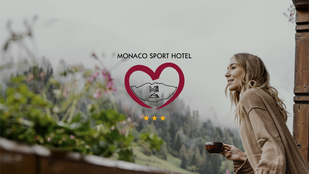 Monaco Sport Hotel